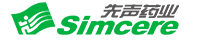 先声药业