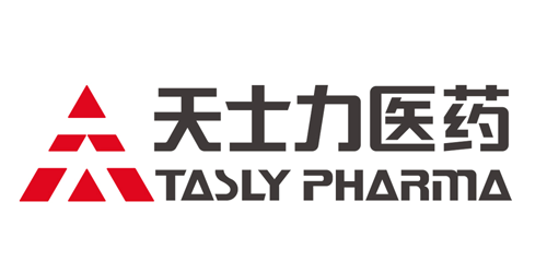 天士力生物