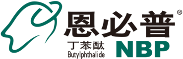 恩必普
