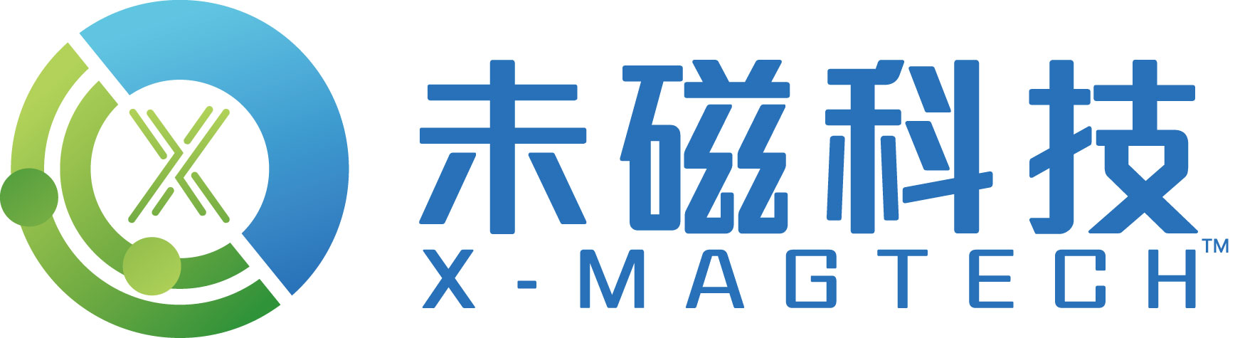 未磁科技