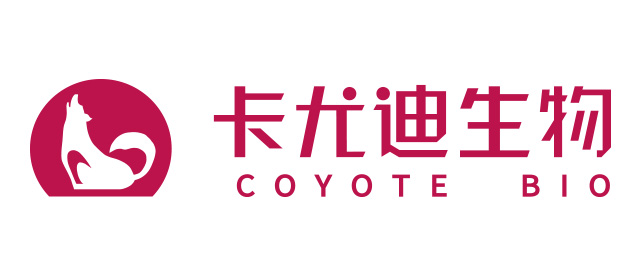 卡尤迪生物